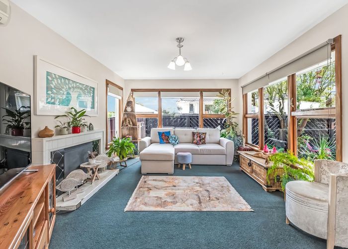  at 1/26 Staveley Street, Avonhead, Christchurch