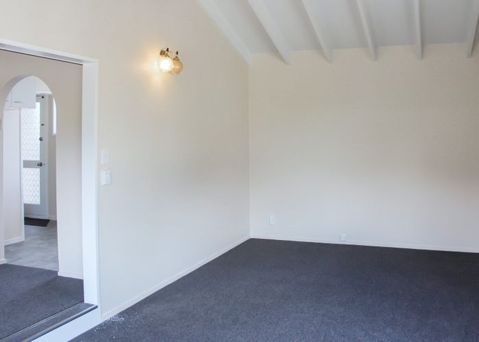  at 102 Merrin Street, Avonhead, Christchurch City, Canterbury