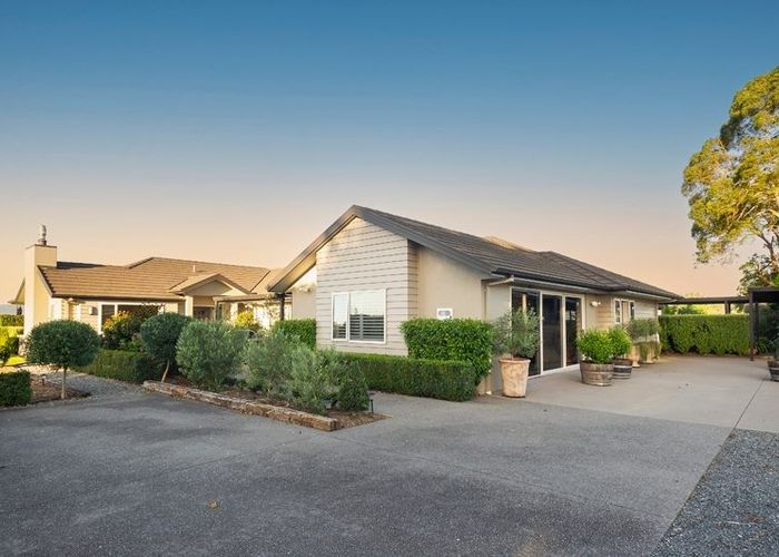 For sale 77 Duncan Road, Matamata, MatamataPiako, Waikato homes.co.nz