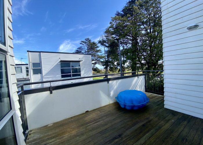  at 236A Porchester Road, Takanini, Papakura, Auckland