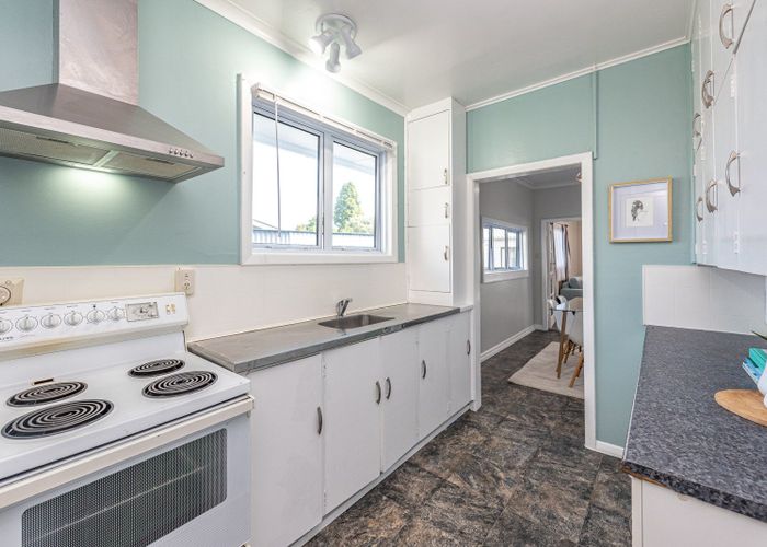  at 16 Kepa Street, Whanganui East, Whanganui