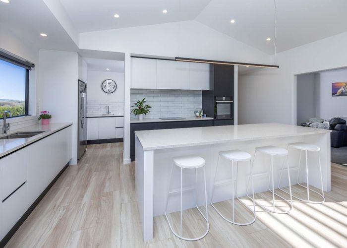  at 25 Headlands Drive, Te Awamutu, Te Awamutu