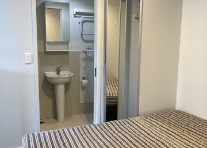  at 605/37 Symonds Street, Grafton, Auckland City, Auckland