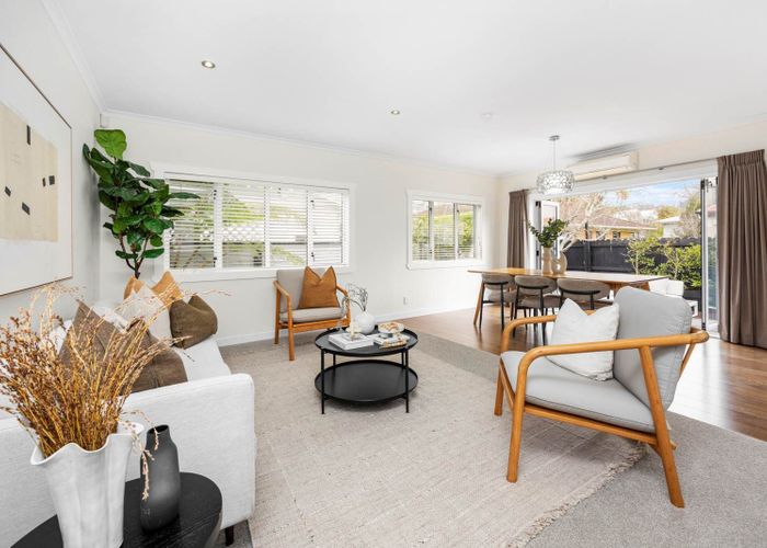  at 5 Aliford Avenue, Ellerslie, Auckland City, Auckland