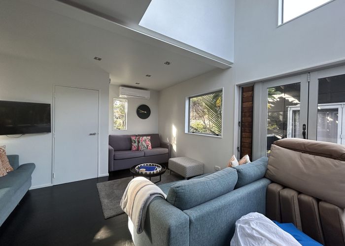  at 44 Greenview Drive, Mangawhai Heads, Kaipara, Northland