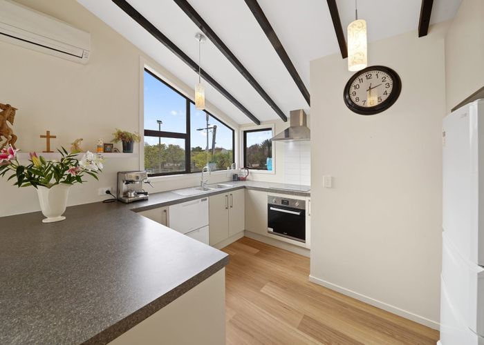  at 1/4 Nova Place, Christchurch Central, Christchurch