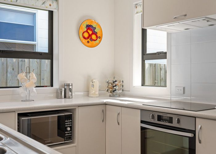  at 30 Howick Road, Redwoodtown, Blenheim, Marlborough