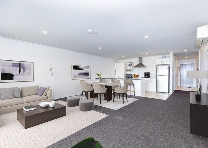  at 9/454 Borman Road, Flagstaff, Hamilton