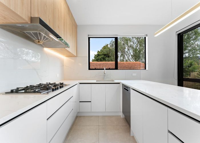  at 13C Williams Road, Hobsonville, Waitakere City, Auckland