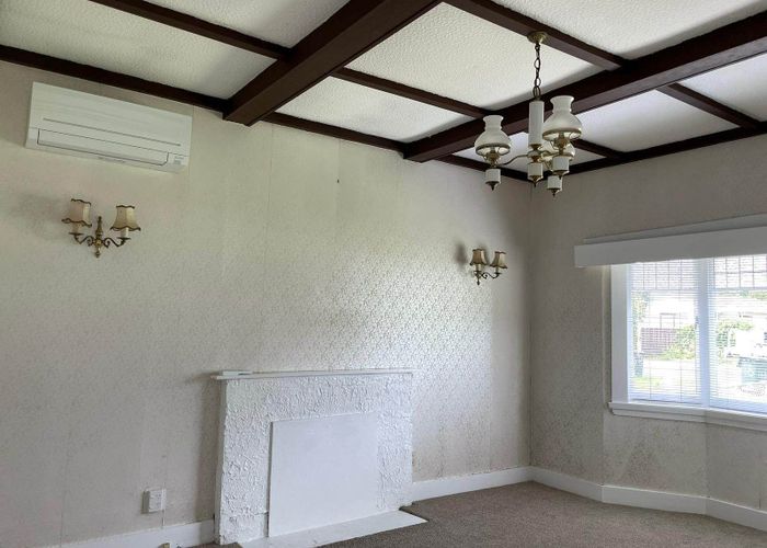  at 44 Ivanhoe Road, Grey Lynn, Auckland City, Auckland