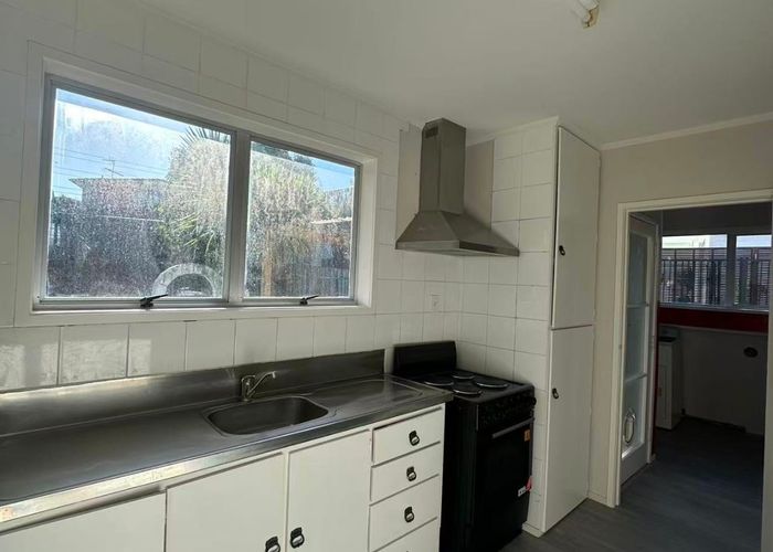  at 20 Athenic Avenue, Lynfield, Auckland City, Auckland