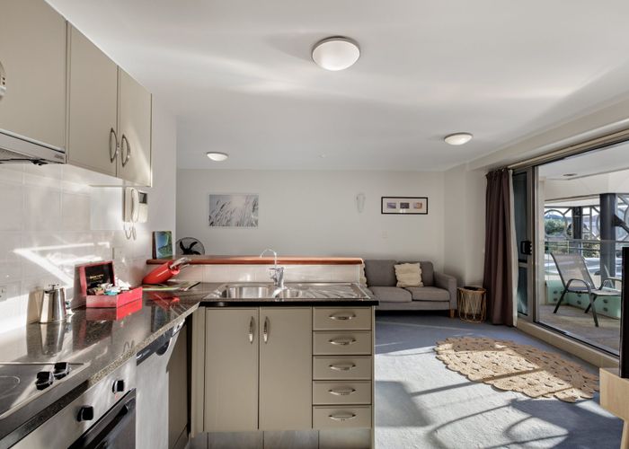  at 210/36 Victoria Road, Mount Maunganui, Tauranga, Bay Of Plenty