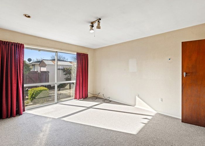  at 1/32 Mountbatten Street, New Brighton, Christchurch City, Canterbury