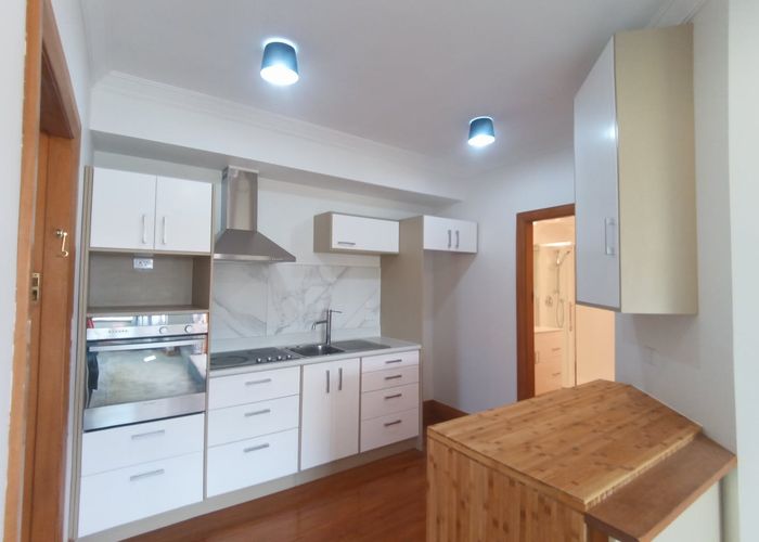  at 26 Ponsonby Road, Karori, Wellington