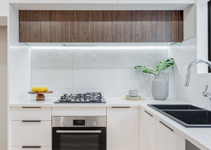  at 2/69 Angelo Avenue, Howick, Manukau City, Auckland