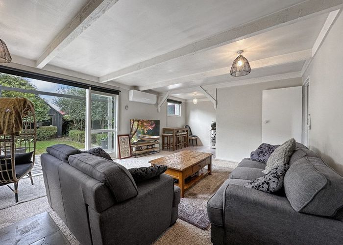 at 7A Mountain View Road, Witherlea, Blenheim