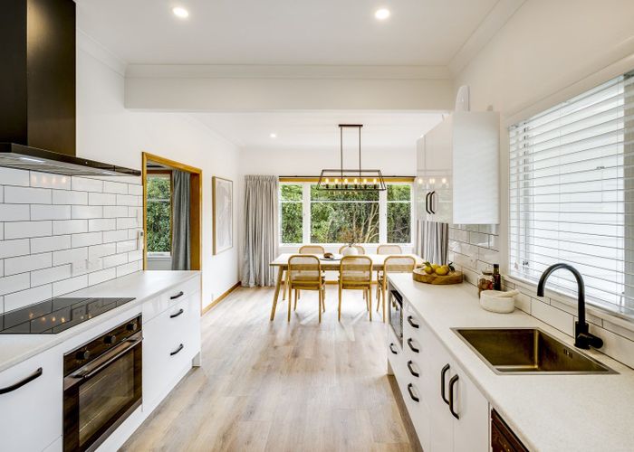  at 18 Caxton Street, Onekawa, Napier