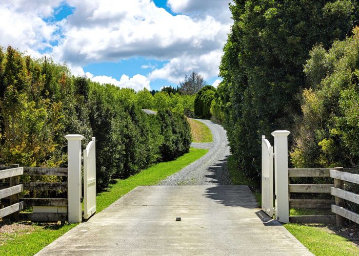  at 70A Pebble Brook Road, Waitoki, Rodney, Auckland