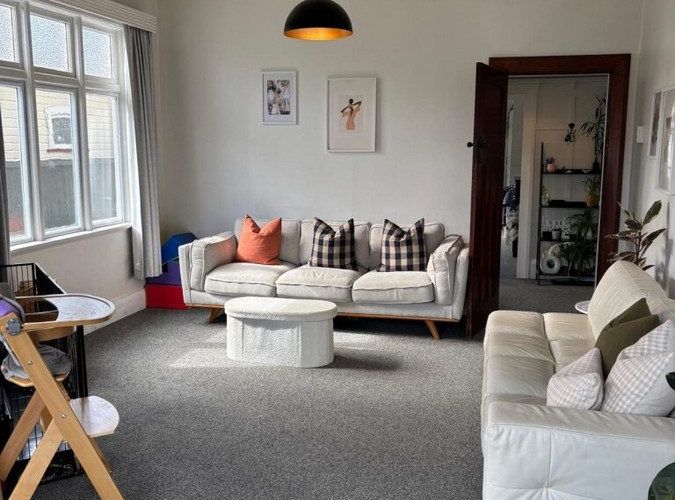  at 73 Botha Street, Tainui, Dunedin, Otago