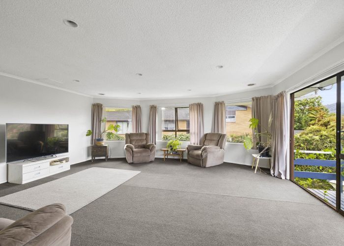  at 286 Pukehangi Road, Sunnybrook, Rotorua, Bay Of Plenty