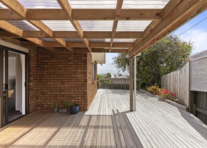  at 1/14 Prince Regent Drive, Half Moon Bay, Manukau City, Auckland