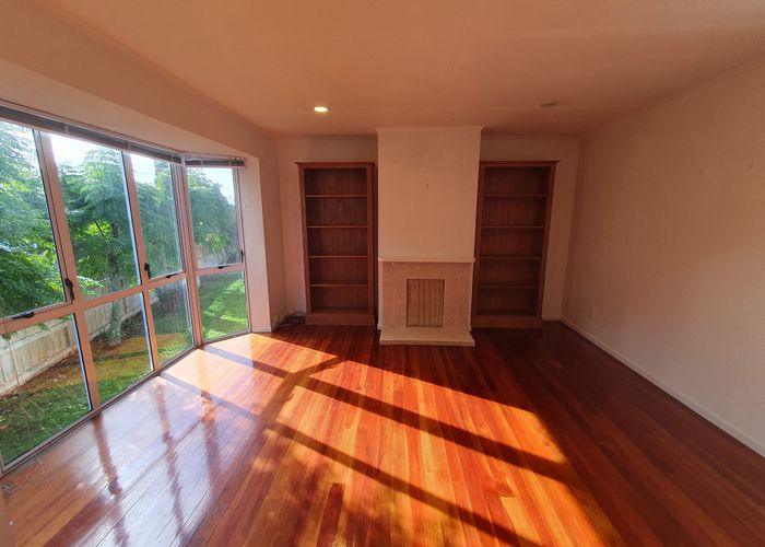  at 2/285 Kohimarama Road, Kohimarama, Auckland