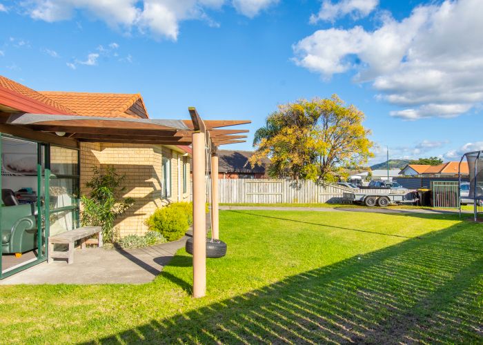  at 47 Kane Road, Papamoa Beach, Papamoa