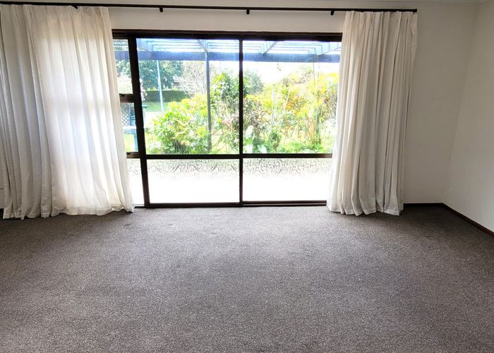  at 62a Thirteenth Avenue, Tauranga South, Tauranga, Bay Of Plenty