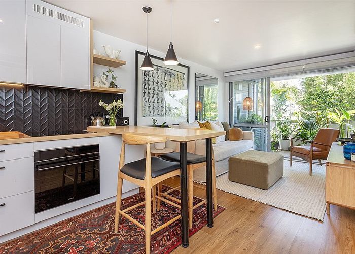  at 1/11 Sentinel Road, Herne Bay, Auckland