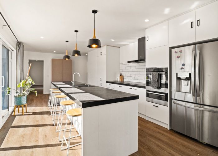  at 32 Bradford Street, Bradford, Dunedin, Otago