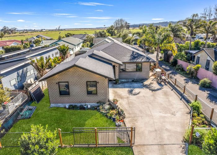  at 43B Springs Road, Parakai, Rodney, Auckland
