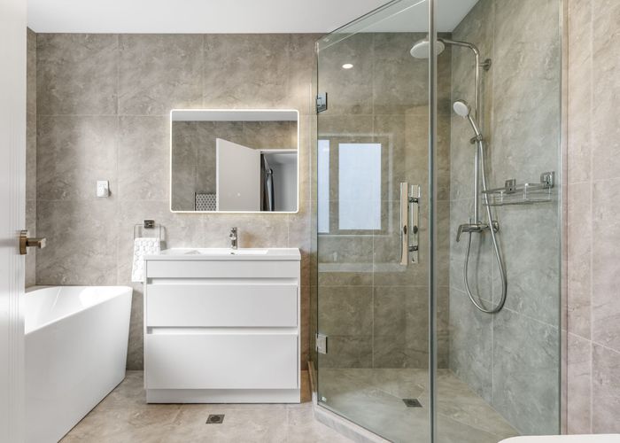  at 7/16 Williamson Avenue, Belmont, North Shore City, Auckland