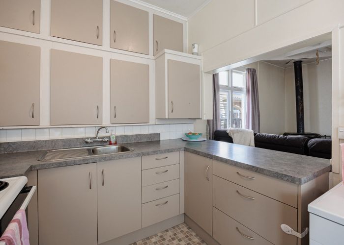  at 3 Andrew Street, Marewa, Napier, Hawke's Bay