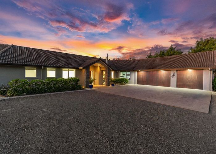  at 20 Willis Road, Temple View, Hamilton