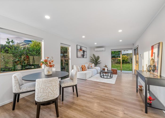  at 34 Kelman Road, Kelston, Waitakere City, Auckland