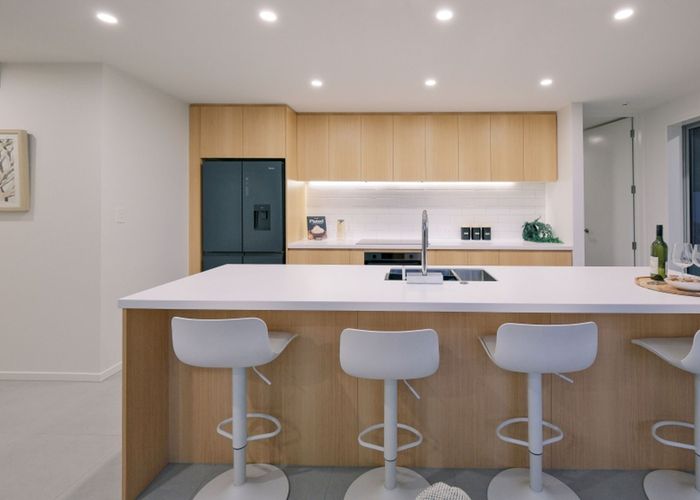  at 57 Parkstone Avenue, Ilam, Christchurch City, Canterbury