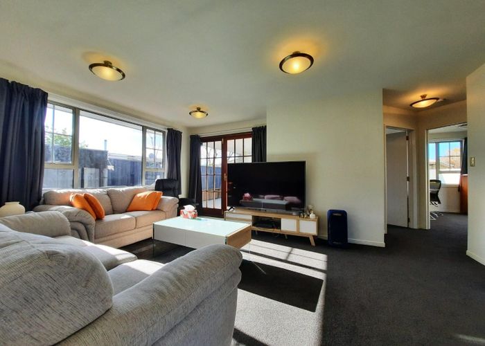 at 28C Hoani Street, Papanui, Christchurch