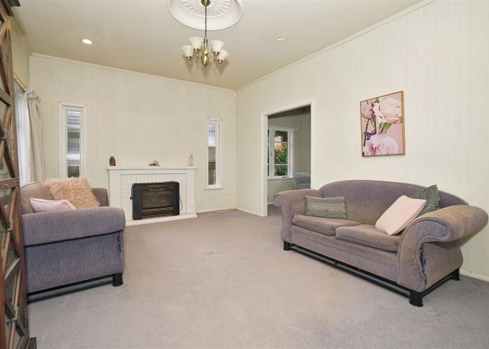  at 32 Vercoe Road, Beerescourt, Hamilton