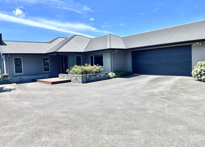  at 290A Manutahi Road, Lepperton, New Plymouth, Taranaki