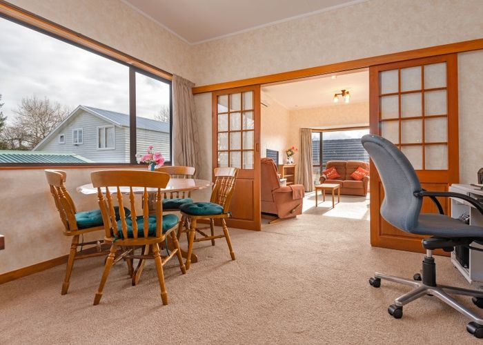 at 494 College Street, Hokowhitu, Palmerston North