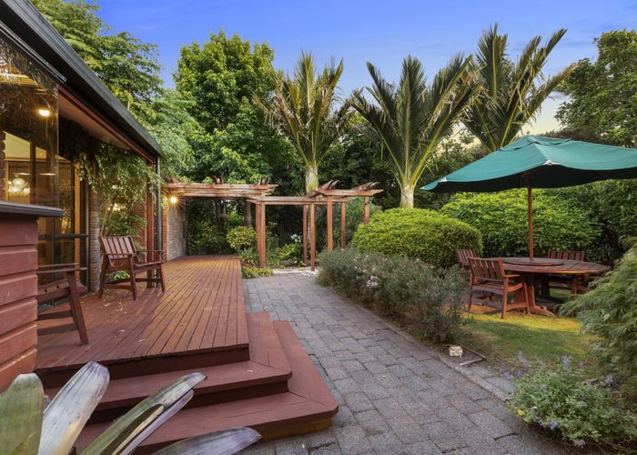  at 422 Corbett Road, Lepperton, New Plymouth