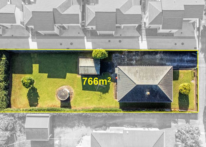  at 202 Church Street, Onehunga, Auckland City, Auckland