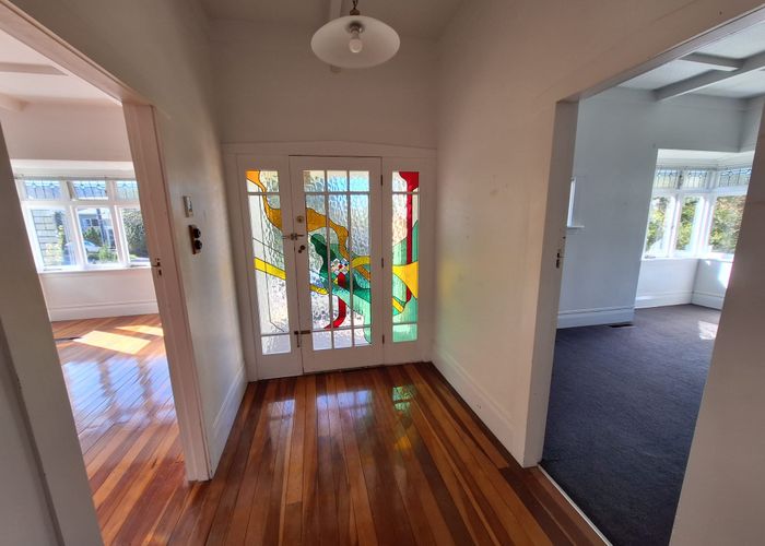  at 44 Wheturangi Road, Greenlane, Auckland City, Auckland