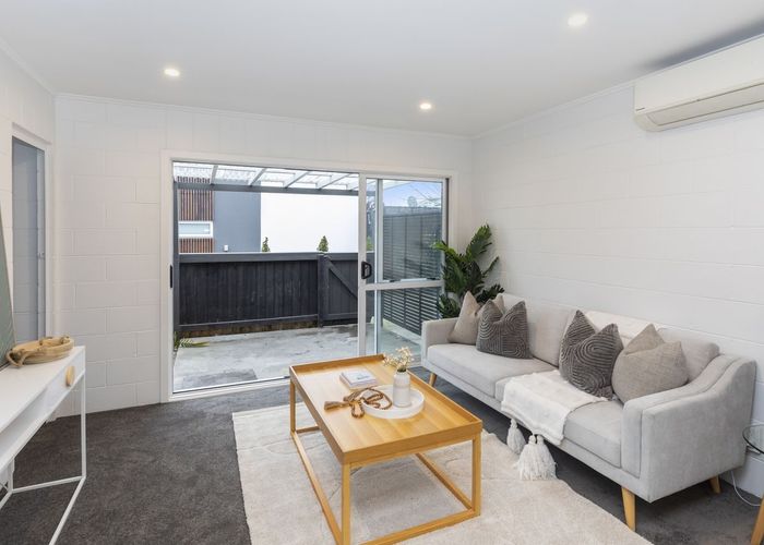  at 3/546 Worcester Street, Linwood, Christchurch City, Canterbury