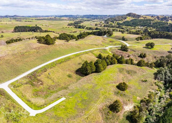  at 0 Whakapirau Road, Maungaturoto, Kaipara, Northland