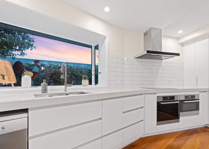  at 63 Carruthers Street, Ilam, Christchurch City, Canterbury