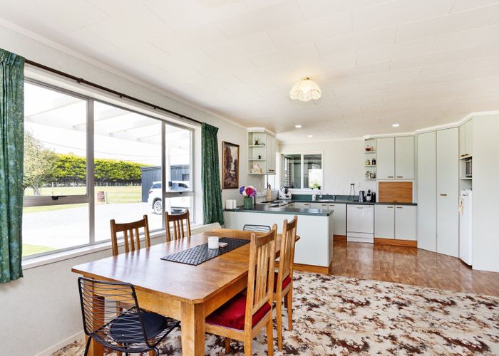  at 373 Bainfield Road, Waihopai, Invercargill
