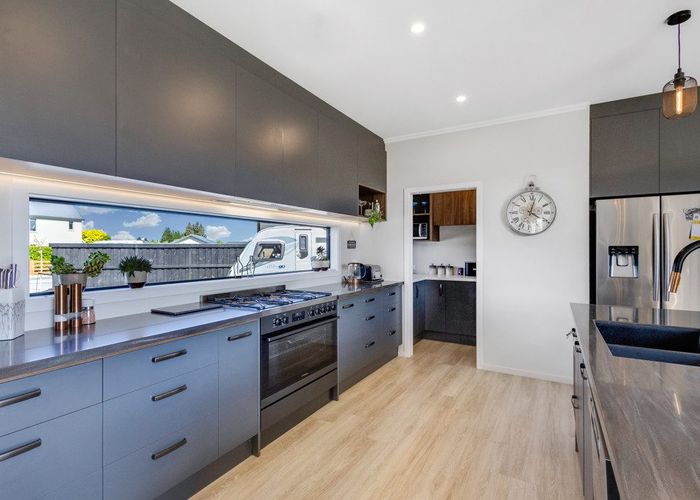  at 12 Riverstone Drive, Rolleston, Rolleston