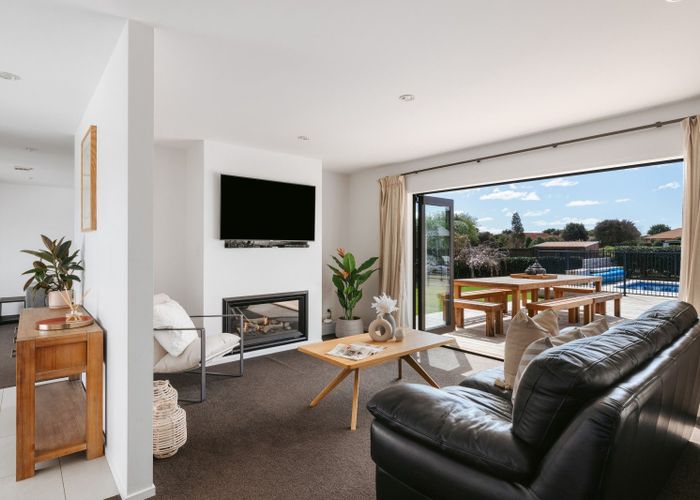 Recently sold 69 Royal Ascot Drive, Papamoa Beach, Papamoa homes.co.nz