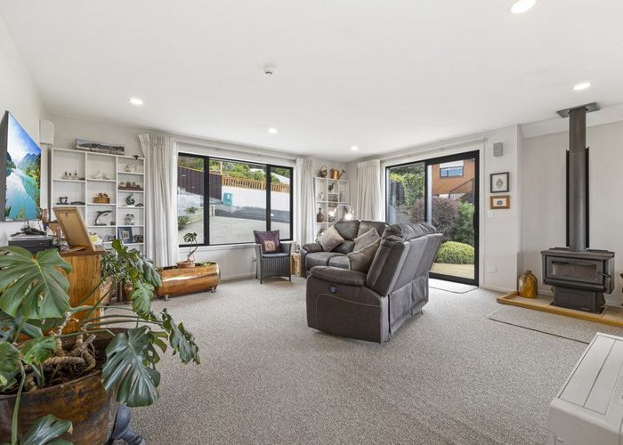  at 67A Tahuna Road, Tainui, Dunedin, Otago